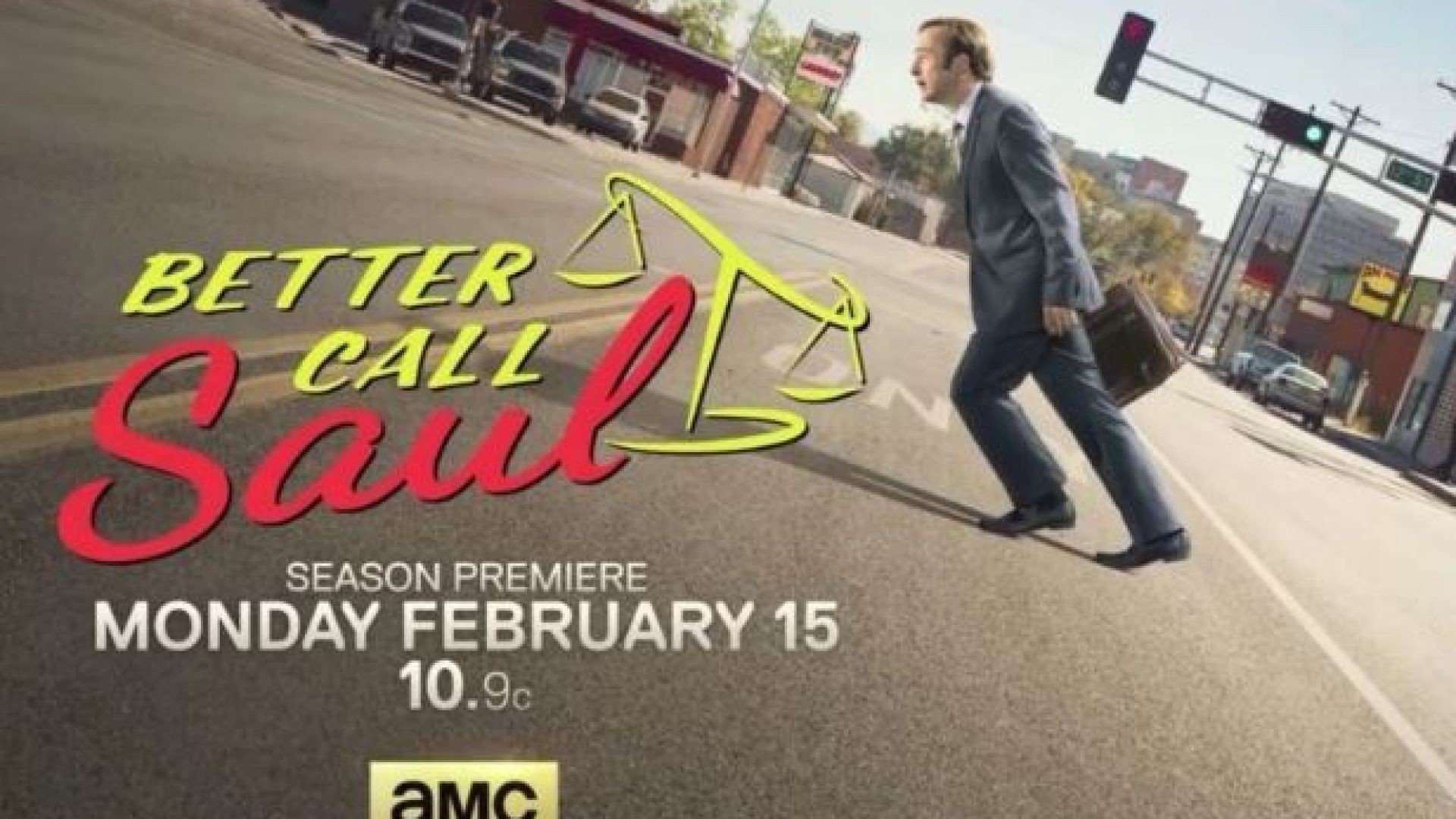 Better Call Saul Season 4 Complete English WEB-DL 720p