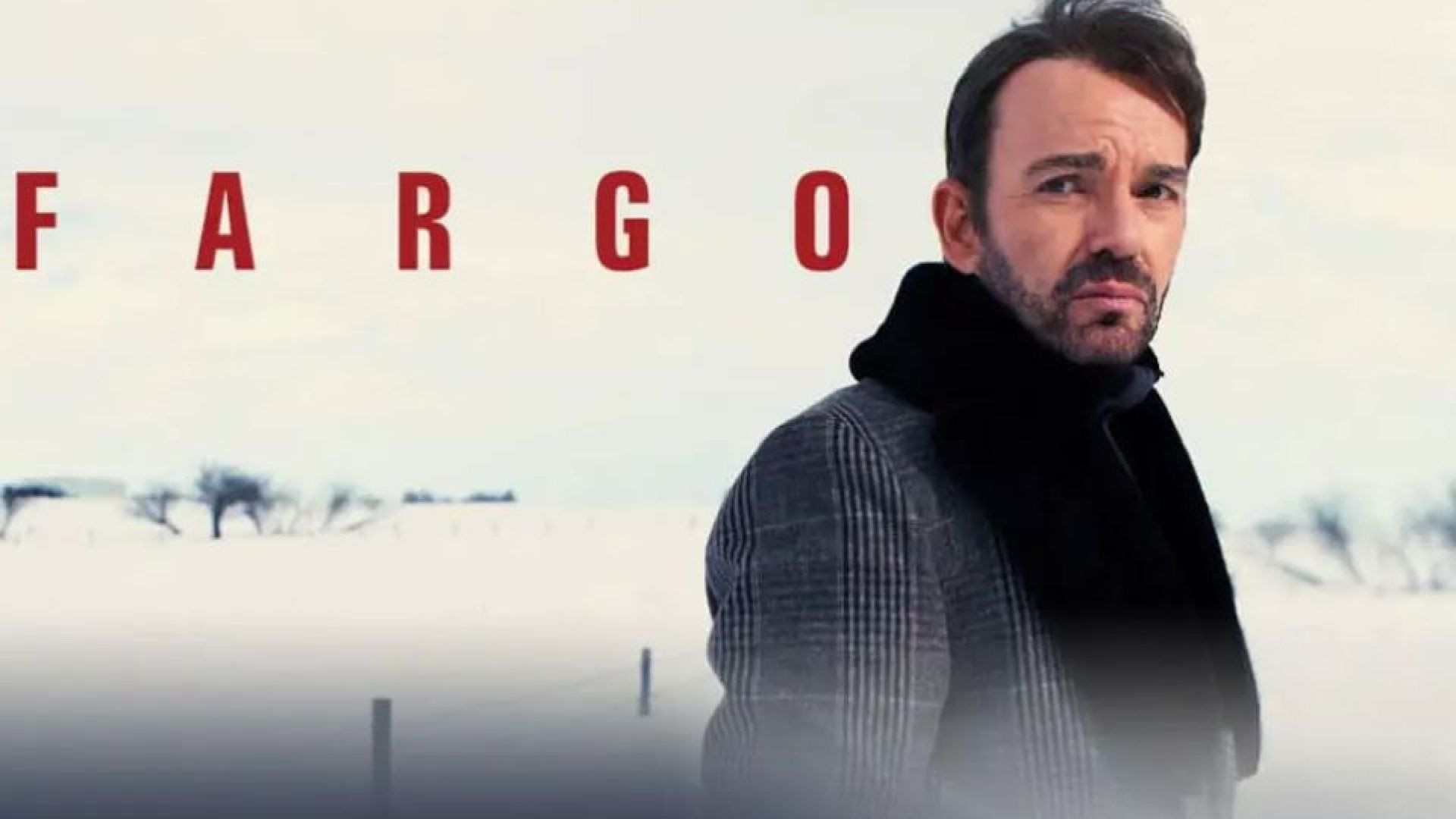 Fargo Season 5 E1-7 English WEB-DL 480P