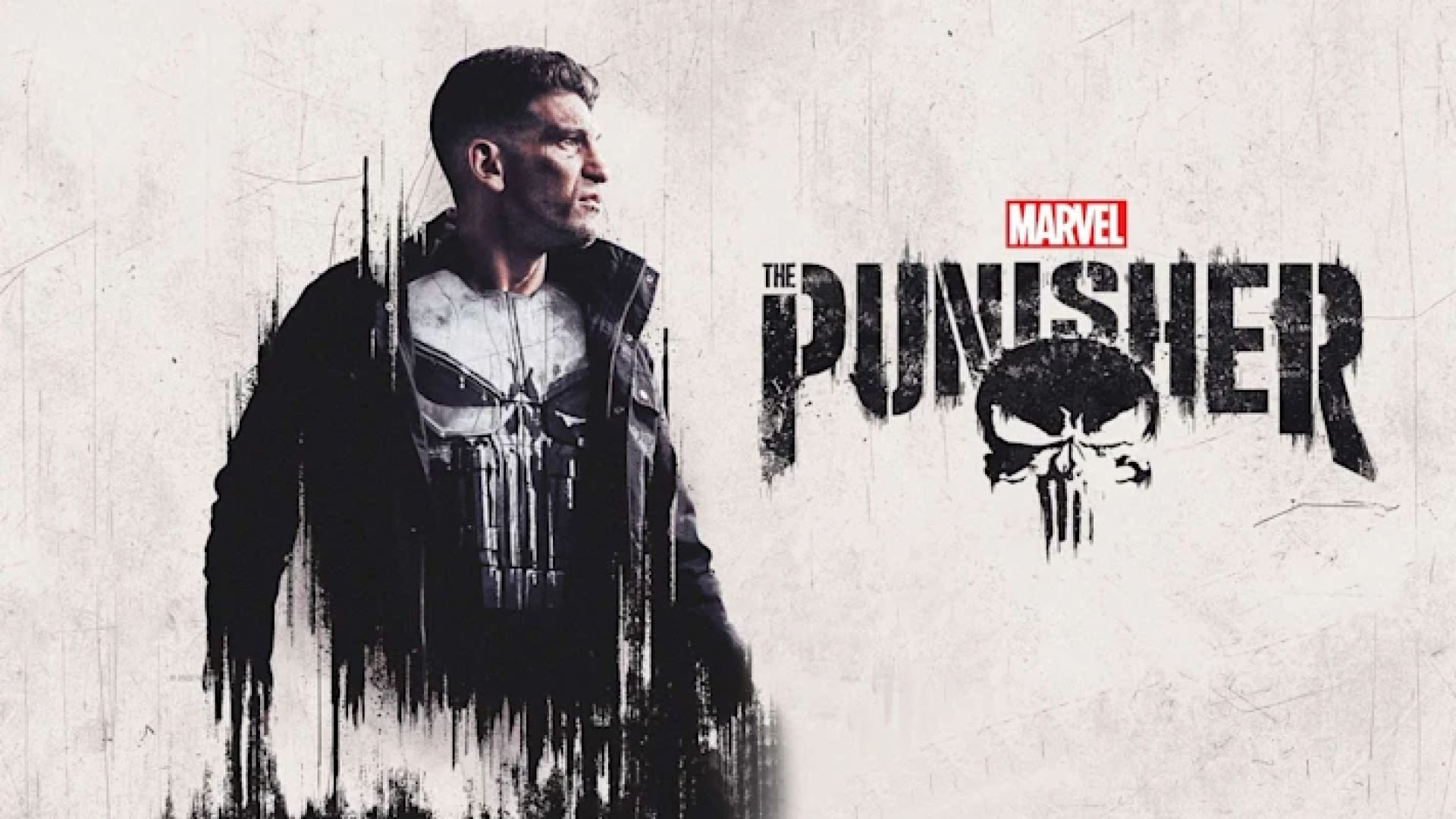 The Punisher (2019) S02 English WEB-DL 480p