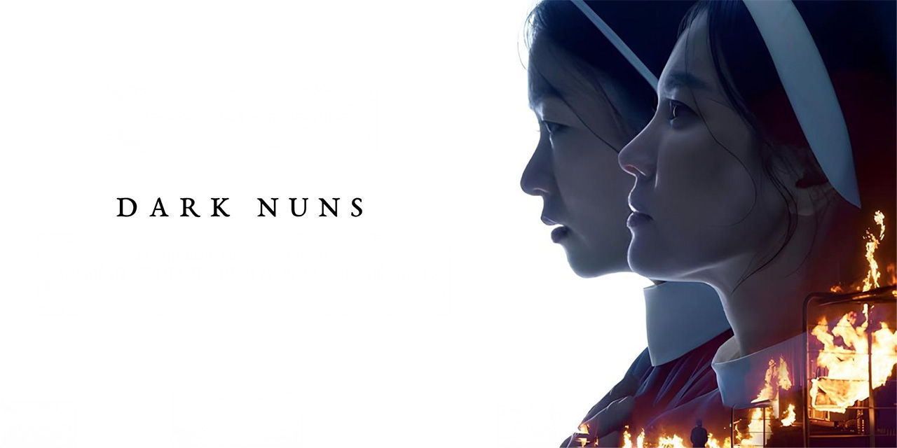 Dark Nuns