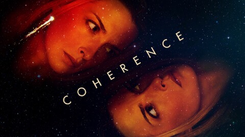 Coherence